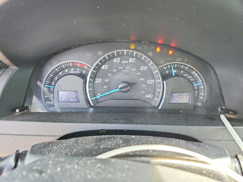 Продажа на аукционе авто 2013 Toyota Camry, vin: 4T4BF1FK4DR316913, номер лота: 63919956
