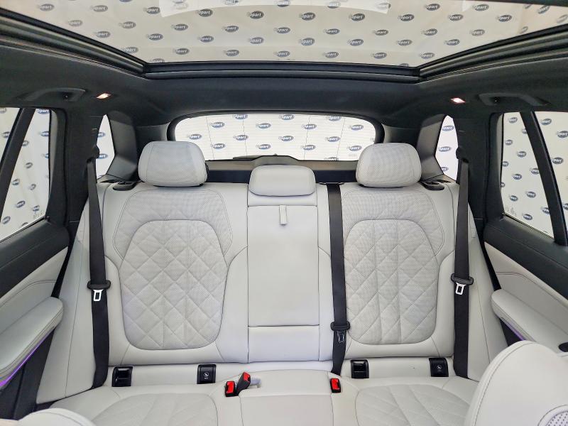2023 Bmw X5 მანქანა იყიდება აუქციონზე, vin: 5UXCR4C00P9R29468, აუქციონის ნომერი: 63334356