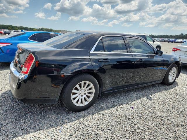 Auction sale of the 2013 Chrysler 300, vin: 2C3CCAAG9DH632345, lot number: 64905596