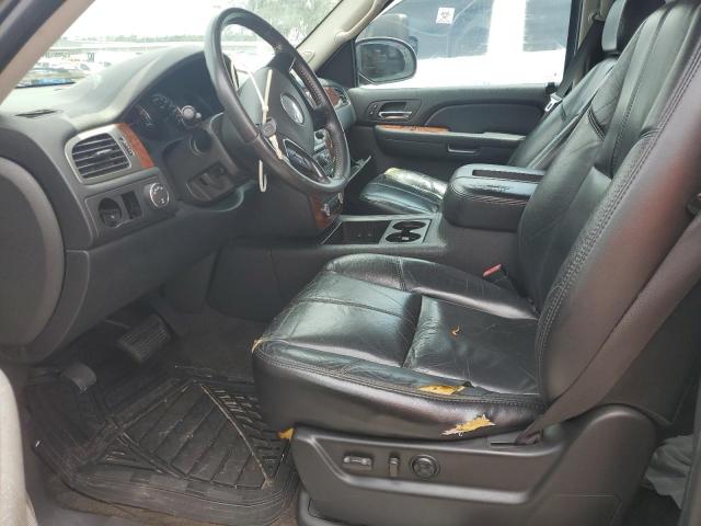 Продаж на аукціоні авто 2007 Chevrolet Tahoe, vin: 1GNFK13037J328210, номер лоту: 63560516