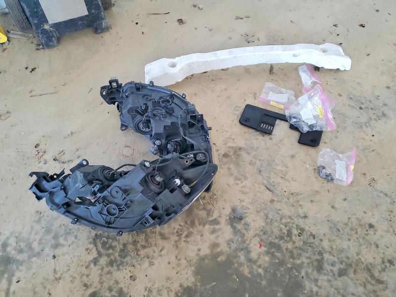 65639776 :رقم المزاد ، JM3KE4DY7E0350113 vin ، 2014 Mazda Cx-5 مزاد بيع