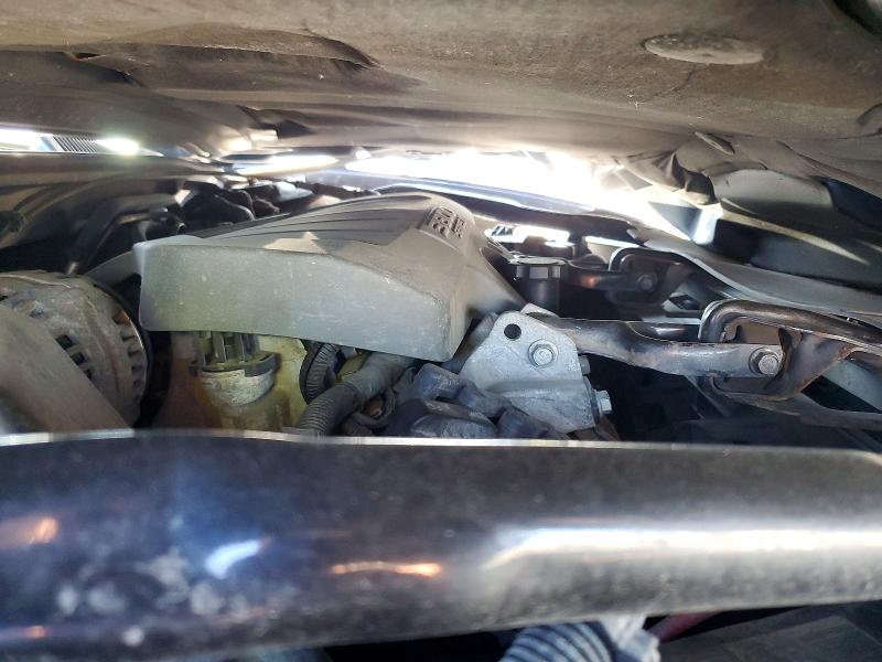 Продажа на аукционе авто 2007 Buick Allure, vin: 2G4WF582071175287, номер лота: 63170996