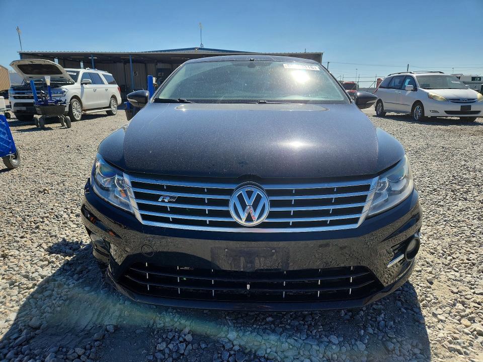 Продаж на аукціоні авто 2016 Volkswagen Cc, vin: WVWBN7AN2GE503698, номер лоту: 65749316