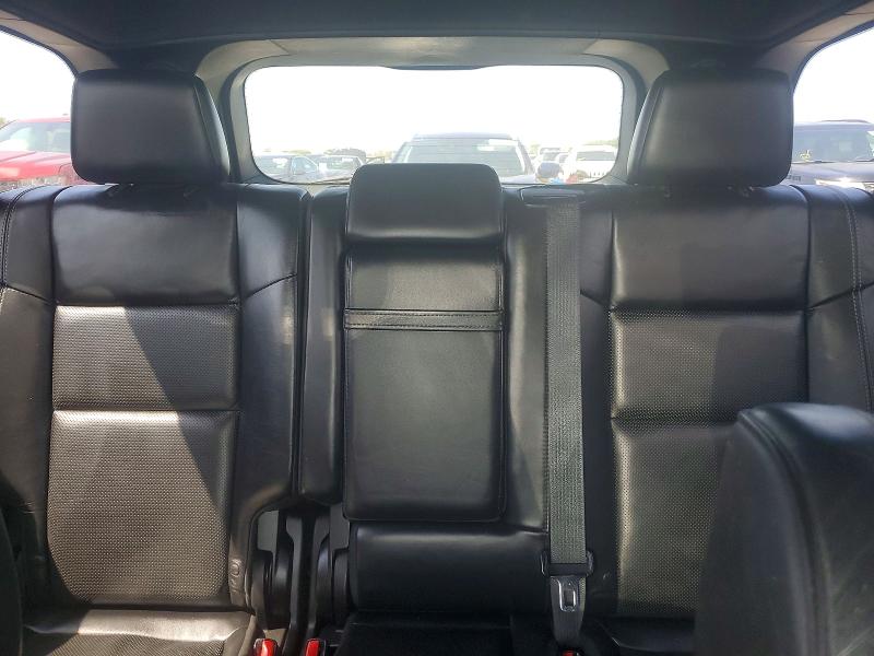 Продажа на аукционе авто 2015 Jeep Grand Cherokee, vin: 1C4RJFCT4FC664158, номер лота: 65863716