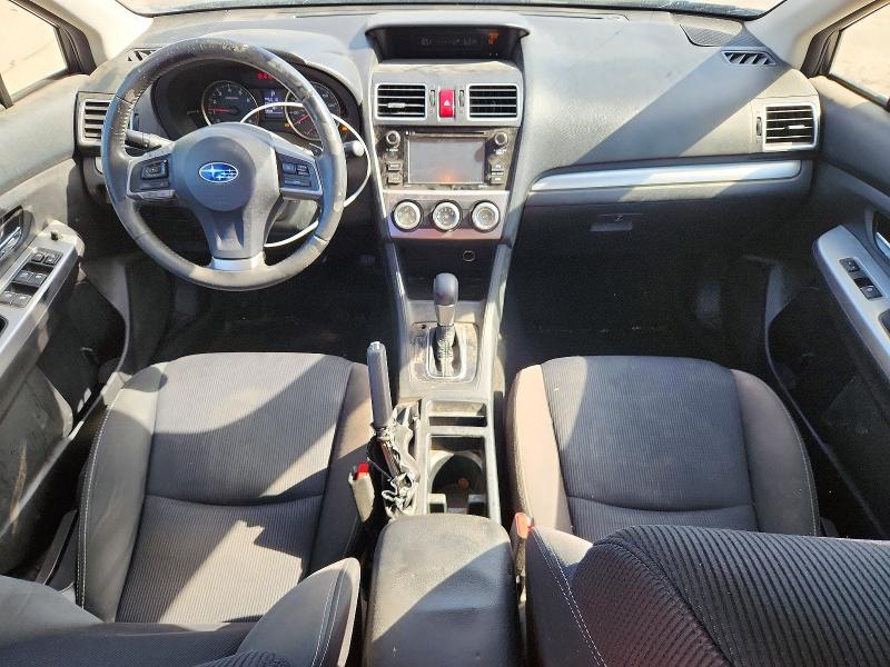 Продажа на аукционе авто 2016 Subaru Impreza, vin: JF1GPAP63G8274790, номер лота: 65877856