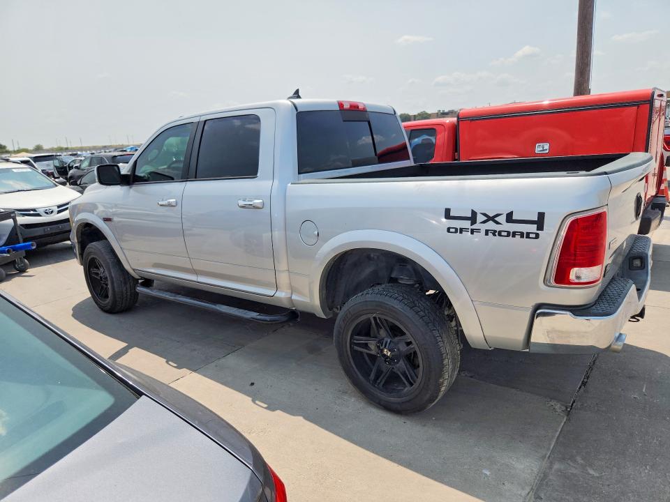 Aukcja sprzedaży 2015 Ram 1500, vin: 1C6RR7NM9FS658180, numer aukcji: 63855296