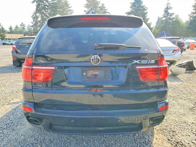 Aukcja sprzedaży 2012 Bmw X5, vin: 5UXZV8C54CL425673, numer aukcji: 65696096