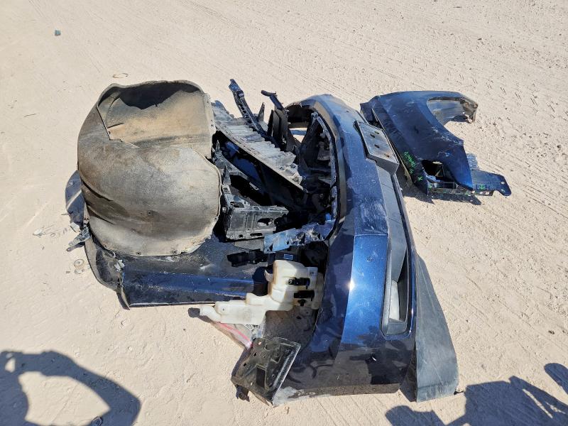 66297596 :رقم المزاد ، 1GNSCBKC5HR284758 vin ، 2017 Chevrolet Tahoe مزاد بيع