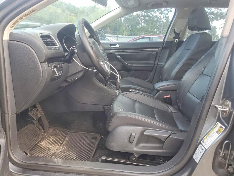66837326 :رقم المزاد ، 3VWPL7AJ6CM636619 vin ، 2012 Volkswagen Jetta مزاد بيع