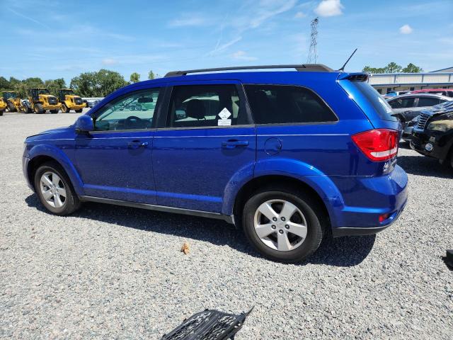 Aukcja sprzedaży 2012 Dodge Journey, vin: 3C4PDCBB6CT394288, numer aukcji: 64285386