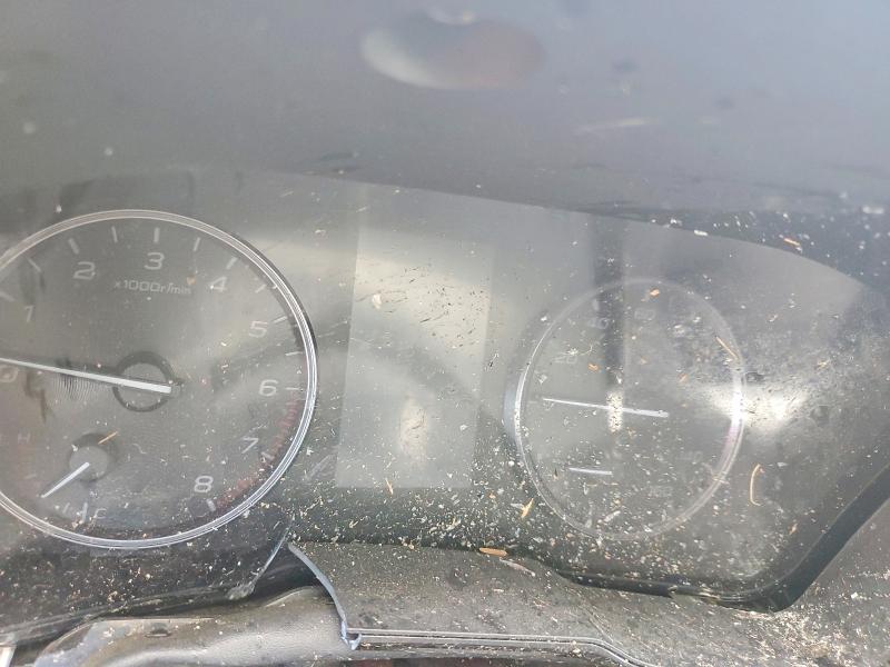 65628286 :رقم المزاد ، 4S4BTADC9N3167288 vin ، 2022 Subaru Outback مزاد بيع