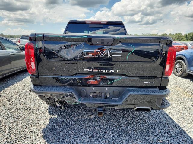 Aukcja sprzedaży 2020 Gmc Sierra, vin: 3GTU9DED1LG297211, numer aukcji: 66733746