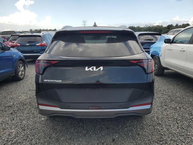Продаж на аукціоні авто 2026 Kia Sportage, vin: 5XYK33DF3TG432385, номер лоту: 65465926