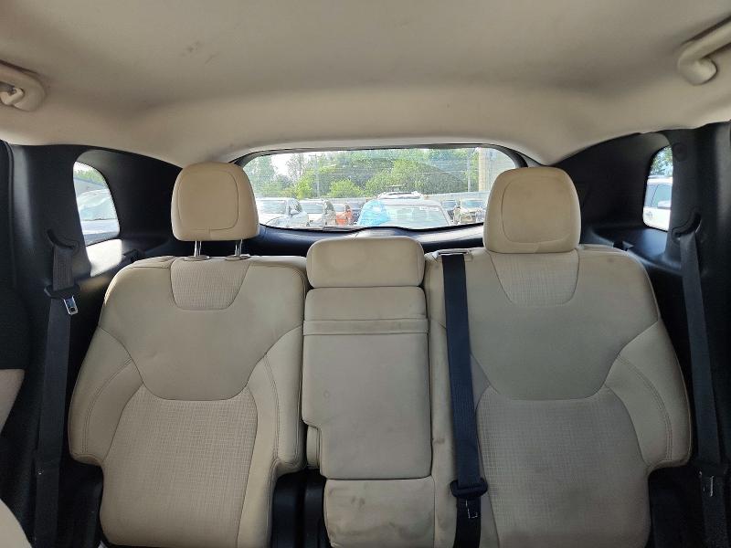 Продаж на аукціоні авто 2015 Jeep Cherokee, vin: 1C4PJLCB9FW532850, номер лоту: 64621916