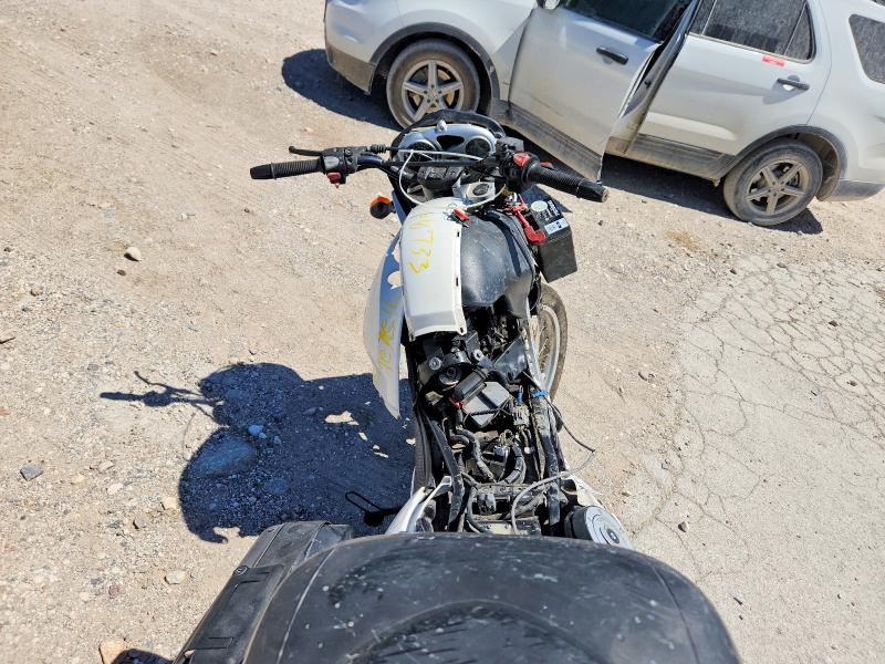 Aukcja sprzedaży 2003 Bmw F650, vin: WB10182AX3ZE48733, numer aukcji: 65518626