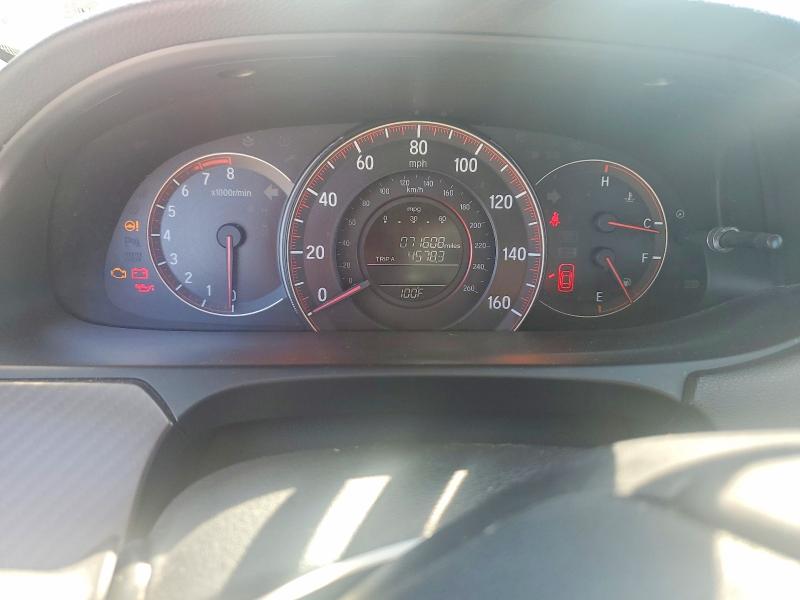 Продаж на аукціоні авто 2017 Honda Accord, vin: 1HGCR2F56HA064293, номер лоту: 64295406