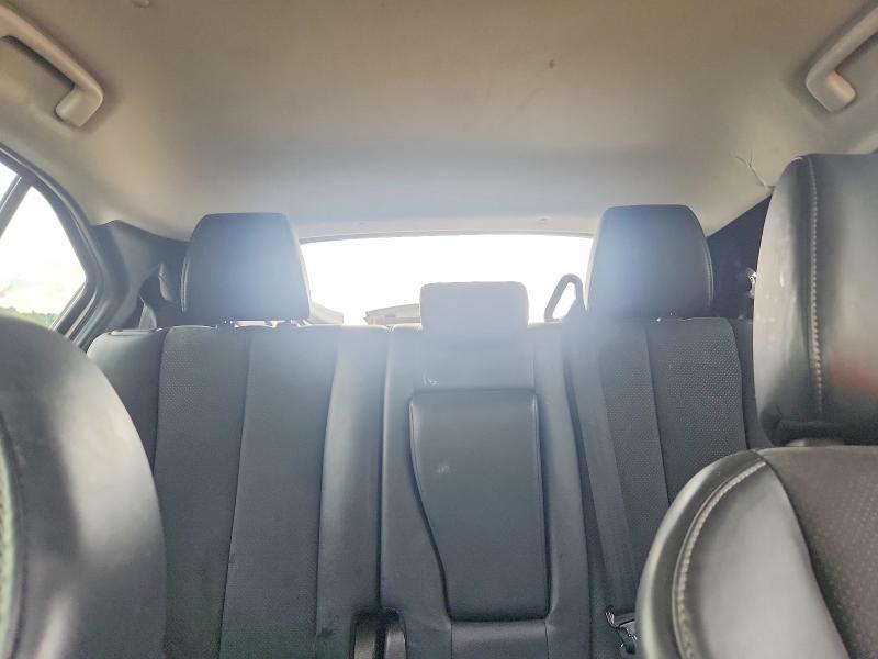 Aukcja sprzedaży 2023 Mitsubishi Eclipse Cross, vin: JA4ATWAA9PZ028563, numer aukcji: 65377116
