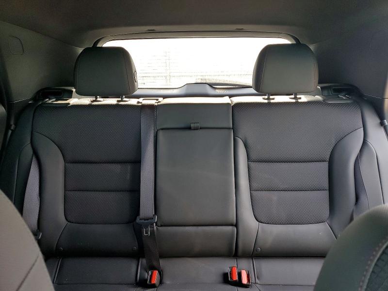 Aukcja sprzedaży 2021 Chevrolet Trailblazer, vin: KL79MUSL4MB163140, numer aukcji: 65306736