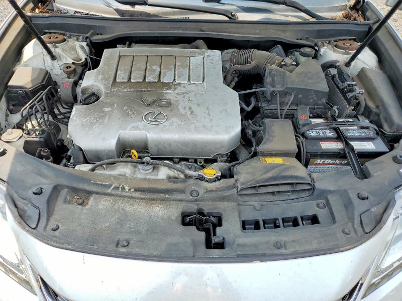 Aukcja sprzedaży 2015 Lexus Es, vin: JTHBK1GG6F2182844, numer aukcji: 63923476