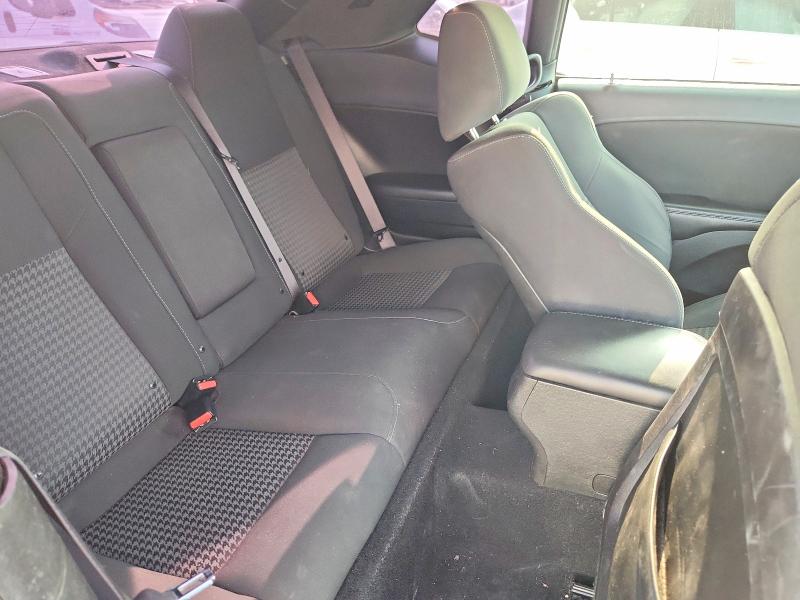 63371086 :رقم المزاد ، 2C3CDZJG2KH596300 vin ، 2019 Dodge Challenger مزاد بيع
