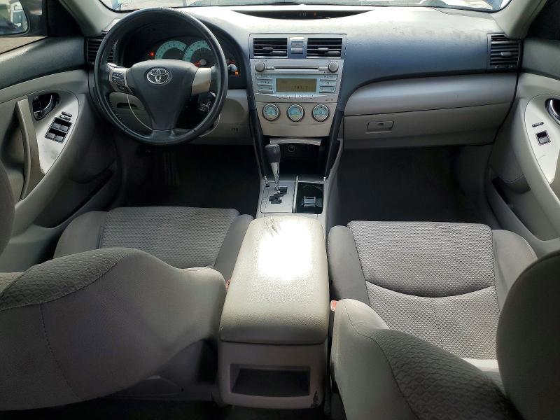 63692606 :رقم المزاد ، 4T1BE46K57U632775 vin ، 2007 Toyota Camry مزاد بيع