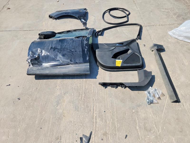 63300726 :رقم المزاد ، 3GNAXKEV5NL123133 vin ، 2022 Chevrolet Equinox مزاد بيع