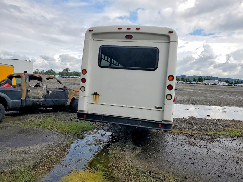Aukcja sprzedaży 2019 Ford F-650, vin: 1FDNF6AYXKDF01299, numer aukcji: 65830716