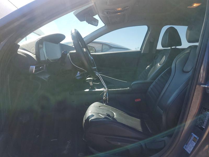 Продаж на аукціоні авто 2025 Hyundai Elantra, vin: KMHLN4DJ0SU124379, номер лоту: 65413926
