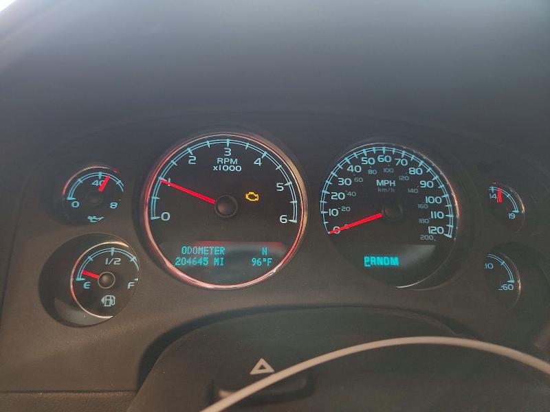 Aukcja sprzedaży 2009 Gmc Sierra, vin: 3GTEK33359G172945, numer aukcji: 63327806