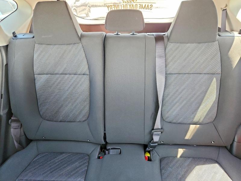 66911876 :رقم المزاد ، KNDEPCAA9S7682123 vin ، 2025 Kia Seltos مزاد بيع