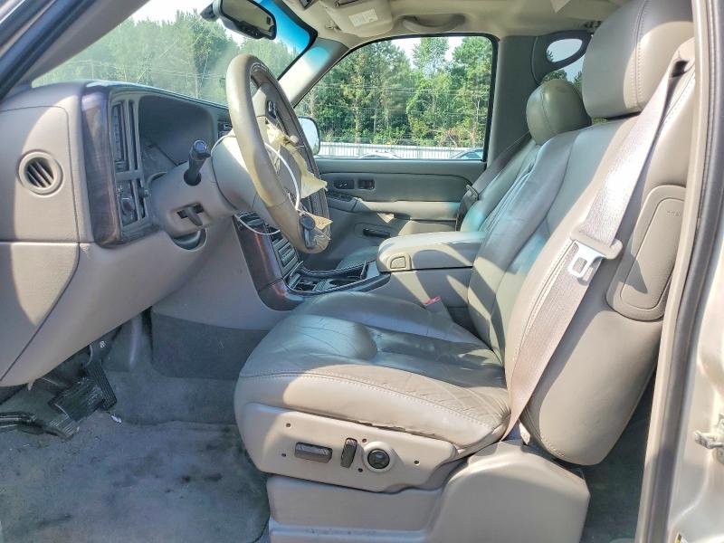 Aukcja sprzedaży 2004 Gmc Yukon Xl, vin: 1GKFK66U04J236220, numer aukcji: 65299856