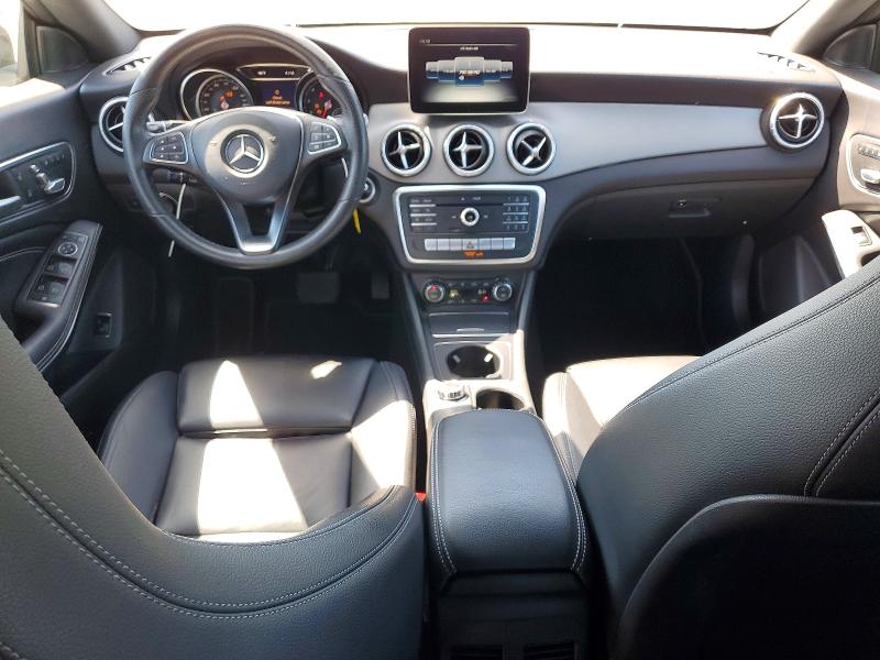 Продаж на аукціоні авто 2019 Mercedes-benz Cla, vin: WDDSJ4EBXKN738410, номер лоту: 65901846