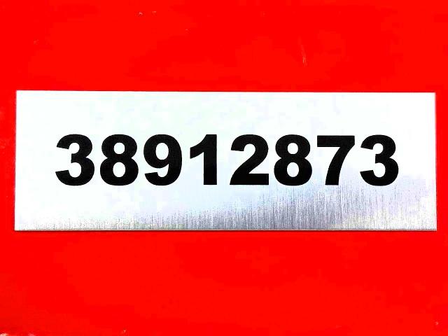 Aukcja sprzedaży 2027 Others Clamp Puller Frame Straighter, vin: 38912873, numer aukcji: 66374536