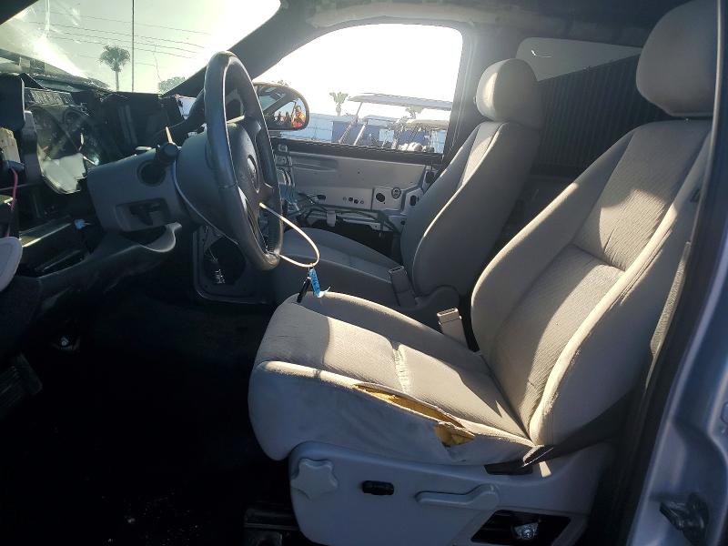 65034576 :رقم المزاد ، 3GTP1VE06DG215756 vin ، 2013 Gmc Sierra مزاد بيع