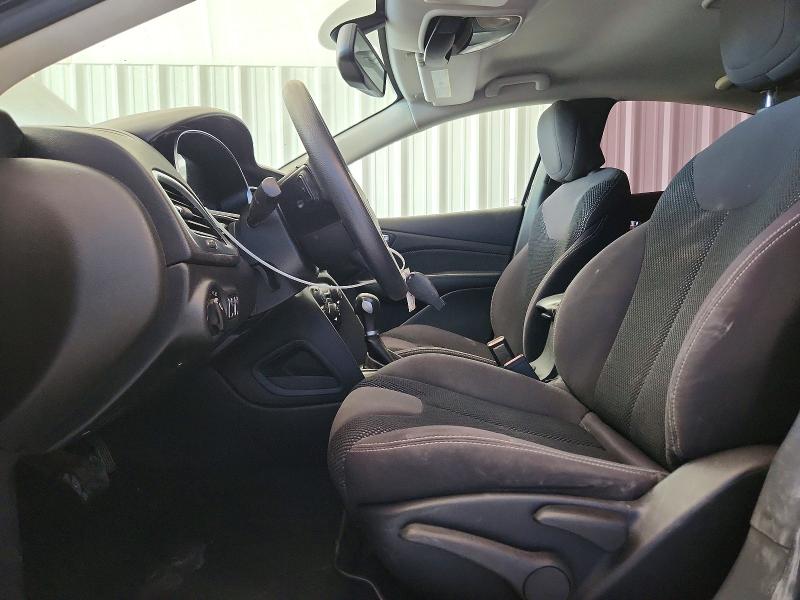 Продаж на аукціоні авто 2014 Dodge Dart, vin: 1C3CDFBB9ED699698, номер лоту: 64793886