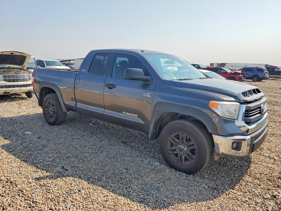 Aukcja sprzedaży 2015 Toyota Tundra, vin: 5TFRY5F19FX180639, numer aukcji: 64330926