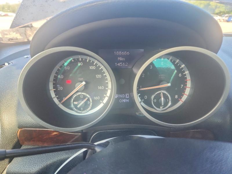 64032036 :رقم المزاد ، WDBWK54F26F120516 vin ، 2006 Mercedes-benz Slk مزاد بيع