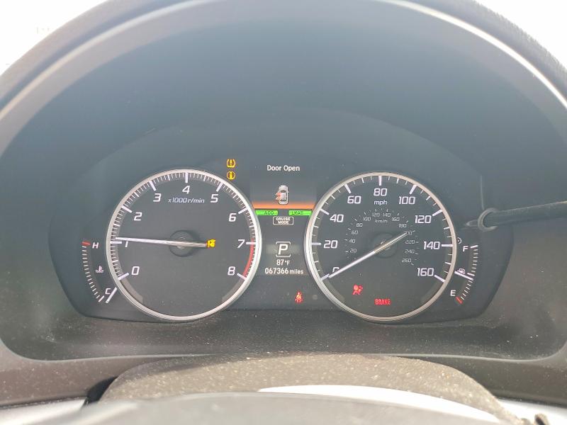 2021 Acura Ilx მანქანა იყიდება აუქციონზე, vin: 19UDE2F33MA009230, აუქციონის ნომერი: 65053276