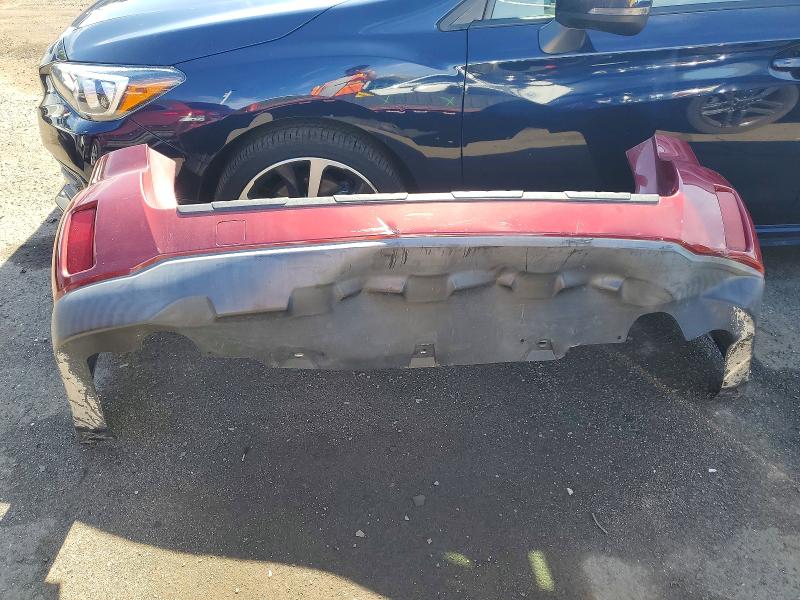 66059796 :رقم المزاد ، 4S4BRBCC9E1238541 vin ، 2014 Subaru Outback مزاد بيع