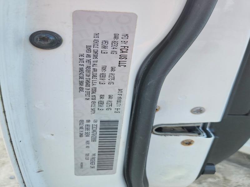 Aukcja sprzedaży 2016 Chrysler 300, vin: 2C3CCAAG7GH328998, numer aukcji: 64190246