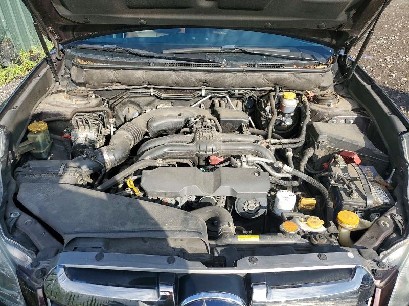 65350146 :رقم المزاد ، 4S4BRCSC8D3248827 vin ، 2013 Subaru Outback مزاد بيع