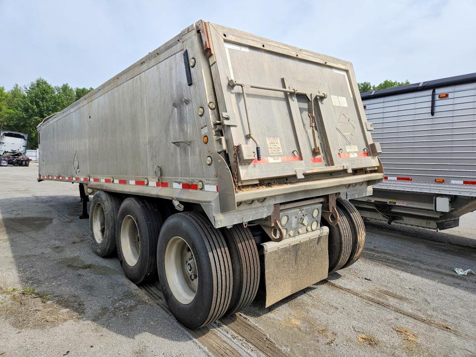 63303856 :رقم المزاد ، 48X1F3039C1007686 vin ، 2012 Trav Trailers مزاد بيع