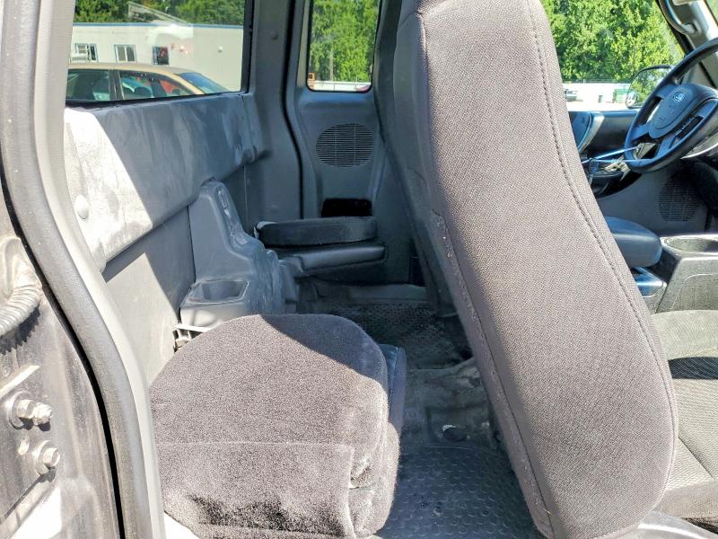 Продажа на аукционе авто 2004 Ford Ranger, vin: 1FTYR44U14PA49234, номер лота: 64676206