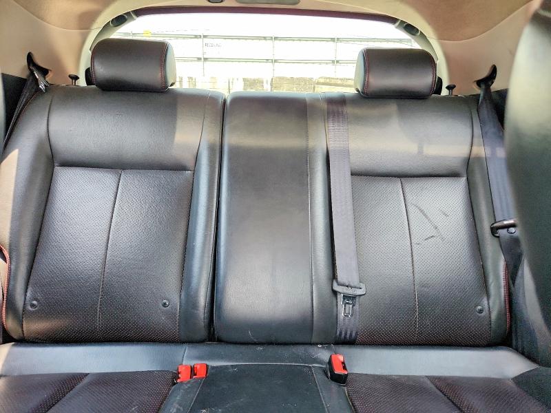 Продажа на аукционе авто 2014 Nissan Juke, vin: JN8AF5MVXET360330, номер лота: 64009976