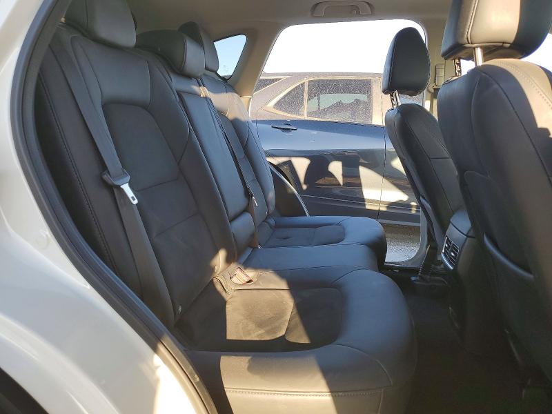 Продажа на аукционе авто 2020 Mazda Cx-5, vin: JM3KFACM7L1826040, номер лота: 62545236