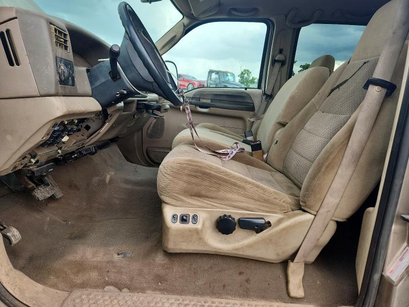 Aukcja sprzedaży 2004 Ford F350, vin: 1FTWW32P44EB04830, numer aukcji: 66754736