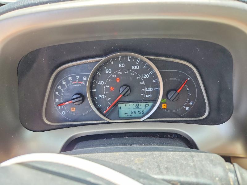 Продаж на аукціоні авто 2013 Toyota Rav4, vin: 2T3ZFREV2DW057963, номер лоту: 64487446