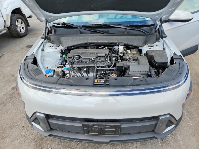 Aukcja sprzedaży 2026 Hyundai Kona, vin: KM8HACAB8TU370655, numer aukcji: 65752466