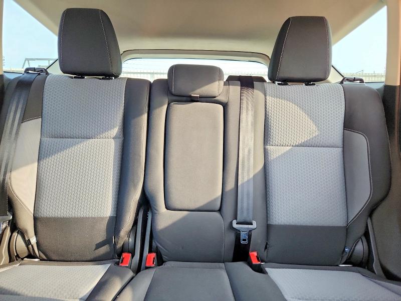 Aukcja sprzedaży 2017 Ford Escape, vin: 1FMCU0GD4HUB00774, numer aukcji: 64749306