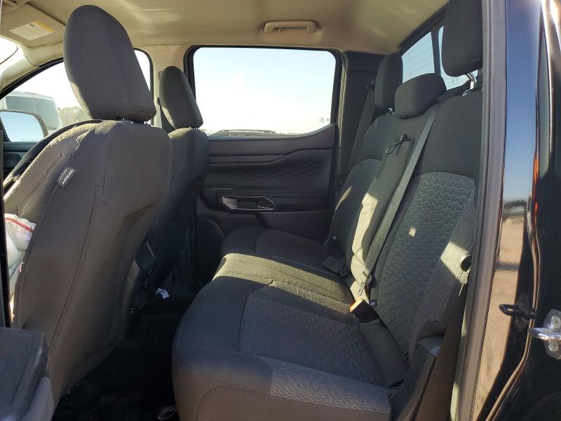 Aukcja sprzedaży 2025 Ford Ranger, vin: 1FTER4GH4SLE16584, numer aukcji: 65511596